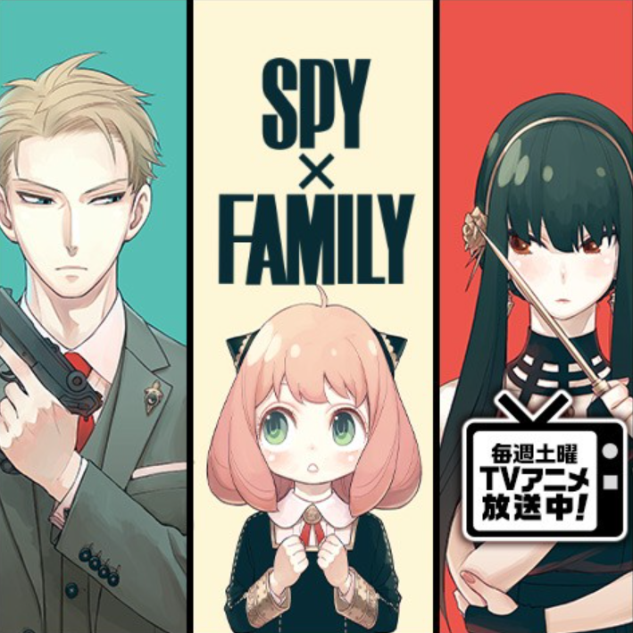 アニメ化やドラマ化作品 マンガ大賞受賞作など 注目のコミックスを入荷しております 京都河原町三条インターネットカフェcocone