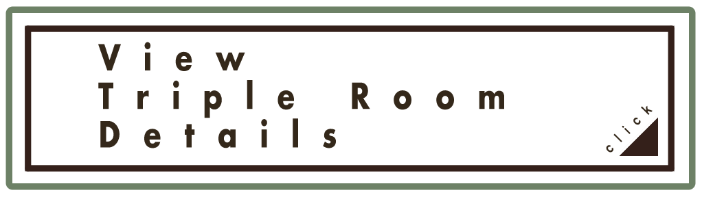 View Triple Room Details