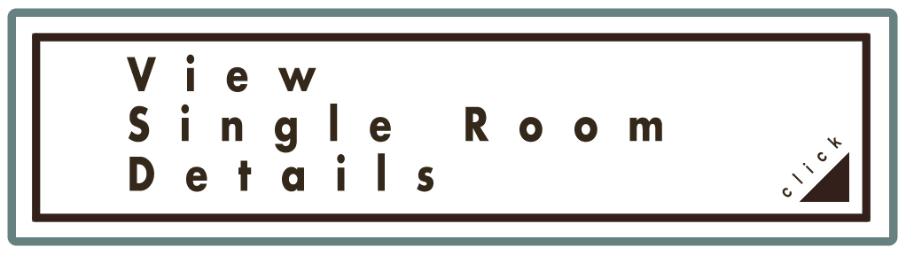 View single room details
